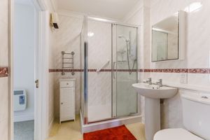 Photo 13- click for photo gallery